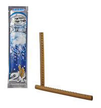Blunt Tube Blueberry 2 Pack