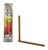 Blunt Tube Strawberry/Kiwi 2 Pack