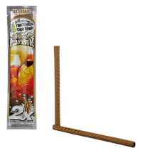 Blunt Tube XO Cognac 2 Pack