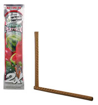 Blunt Tube Watermelon 2 Pack