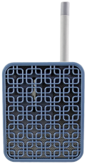 Iolite Wispr 2 Vaporizer