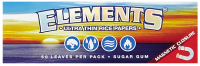 Elements Rice Papers - 1.25