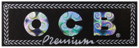 OCB Premium Papers - 1.25