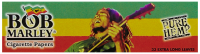 Bob Marley Hemp Papers - King