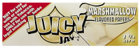 Juicy Jay's Marshmallow Hemp Papers - 1.25
