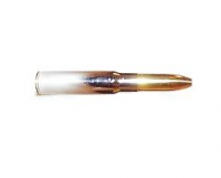 Smokeless Bullet Pipe