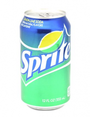 Sprite Stash Can 