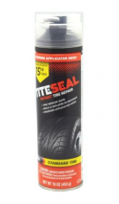Tite Seal Tyre Repair Stash Container
