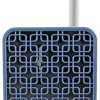 Iolite Wispr 2 Vaporizer