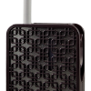 Iolite Wispr 2 Vaporizer