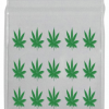 Happy Herb Baggie - 100 Pack