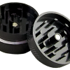 Head Chef 30mm 2 Part Grinder