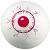Eyeball - Herby's Grinders
