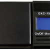 On Balance Digital Pocket Scale - 150g x 0.1g
