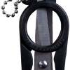 Buddys Folding Scissors