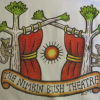 Nimbin Bush Theatre